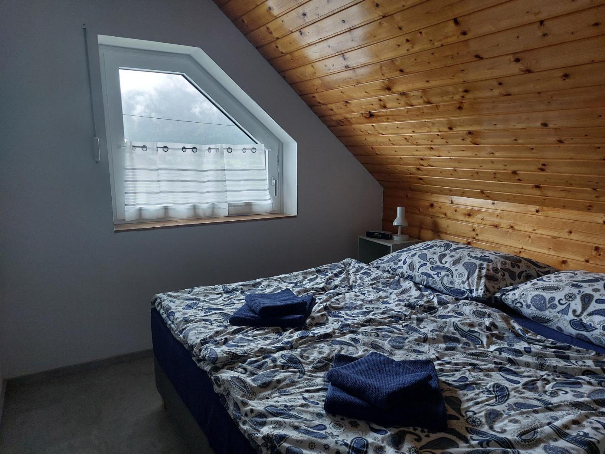 Alpenblick Fewo Hauser Reisach ภายนอก รูปภาพ